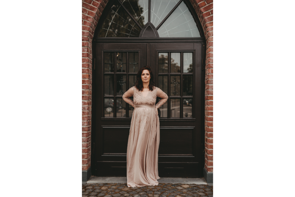 Celine Hocke Fotografie. Professionelle Babyfotografin in Neuss, Mönchengladbach, Düsseldorf, Krefeld, Köln und Umgebung, spezialisiert auf natürliche und authentische Fotografie von Schwangeren, Neugeborenen und Familien.